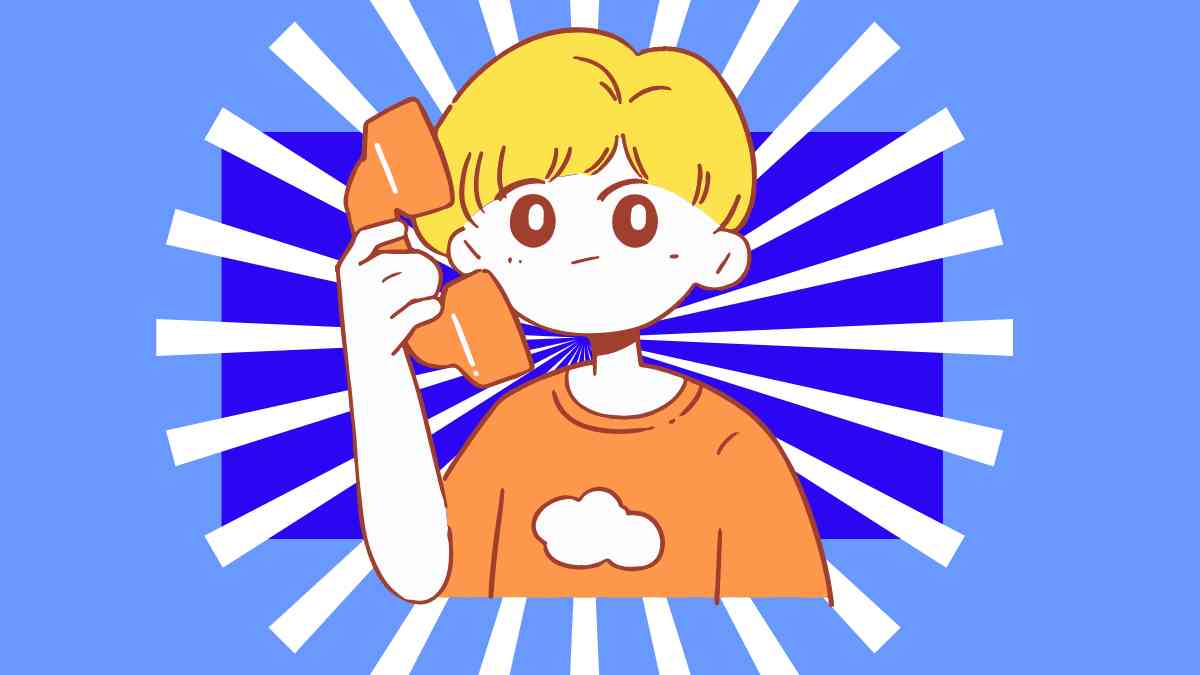 avavox价格